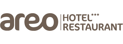 areo hotel odorheiu secuiesc
