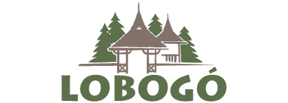 Lobogo Homorod Harghita