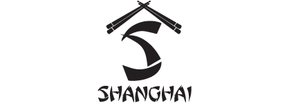 shanghai sfantu gheorghe