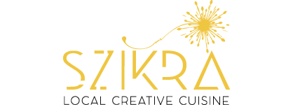 szikra sfantu gheorghe madalina santa