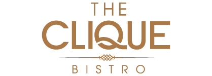 the clique bucuresti