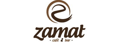 zamat sfantu gheorghe